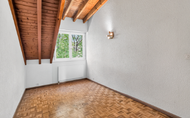Apartment 5 rooms - image - 4