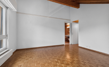 Apartment 5 rooms - image - 5