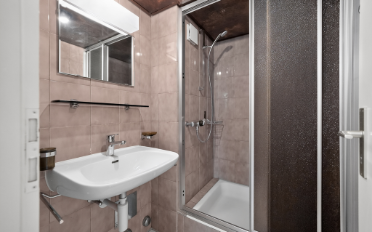 Apartment 5 rooms - image - 11
