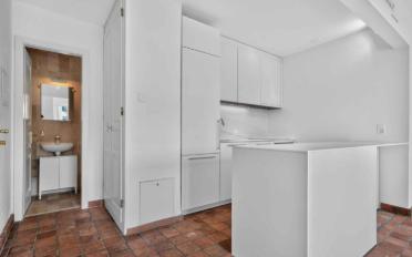 Apartment 2 rooms - image - 5