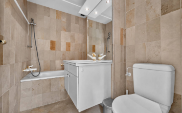 Apartment 2 rooms - image - 10