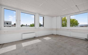 Bureau - image - 7