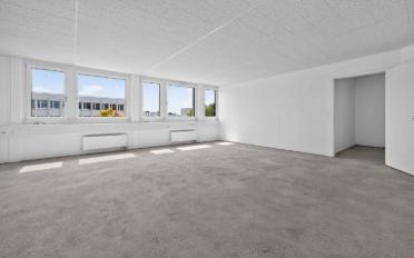 Bureau - image - 3