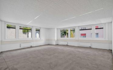 Bureau - image - 10