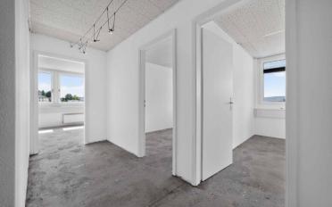 Bureau - image - 4