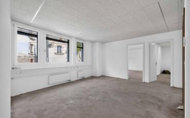 Bureau - image - 8