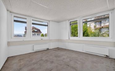 Bureau - image - 5