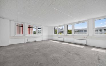 Bureau - image - 2