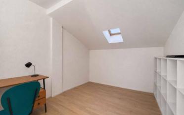 Single house 4 rooms - image - 7