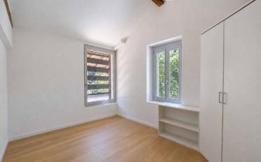 Single house 4 rooms - image - 13