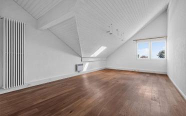 Bureau - image - 7