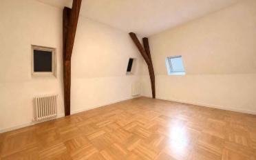 Apartment 5 rooms - image - 6