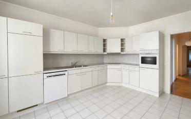 Apartment 5 rooms - image - 4