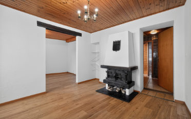 Wohnung 2.5 Zimmer - image - 2