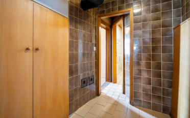 Wohnung 2.5 Zimmer - image - 3