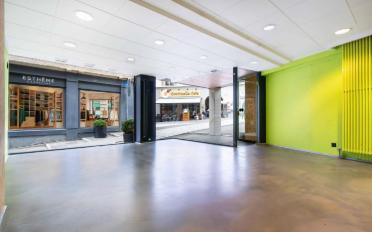 Arcade - image - 9
