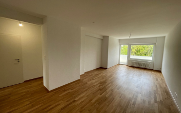 Appartement 4.5 pièces - image - 2
