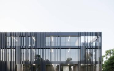 Commercial - image - 1