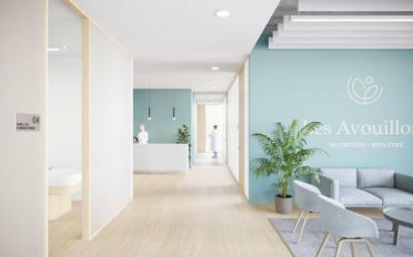Commercial - image - 2
