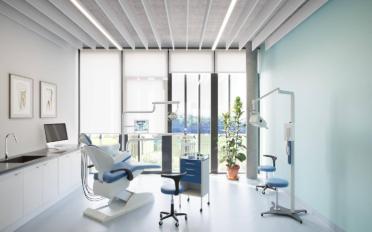 Commercial - image - 3