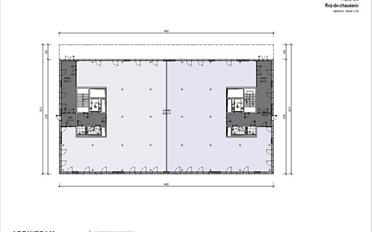 Commercial - image - 6
