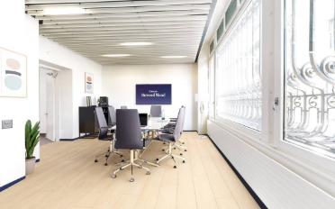 Office - image - 6