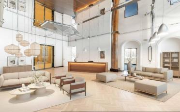 Office - image - 4