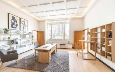 Office - image - 5