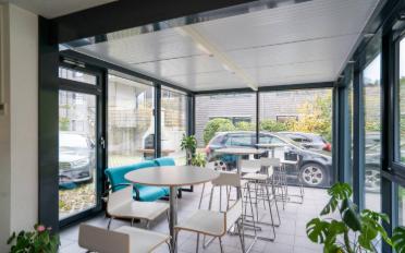 Büro - image - 4
