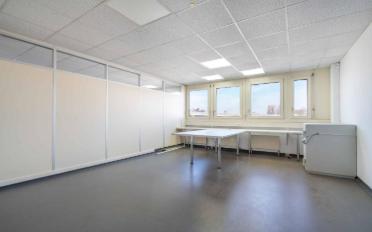 Bureau - image - 3