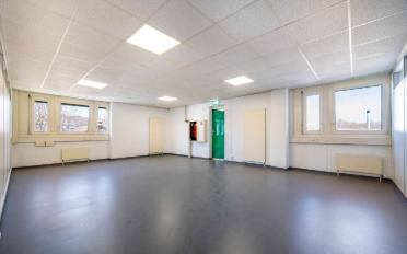 Bureau - image - 4