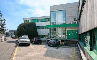 Bureau - image - 2