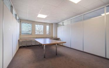 Bureau - image - 5