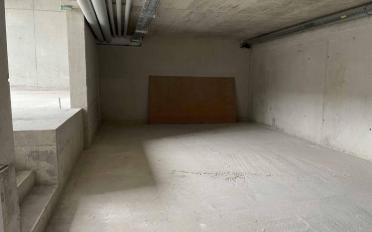Arcade ein Zimmer - image - 4