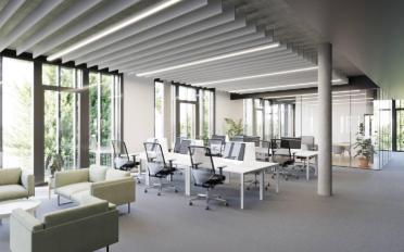 Office - image - 2