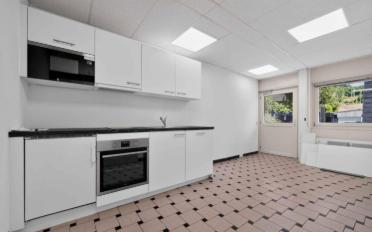 Bureau - image - 6