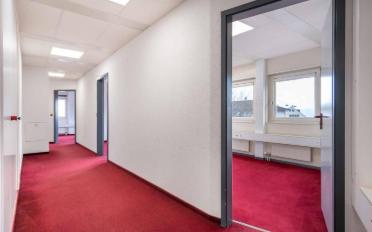Büro - image - 4