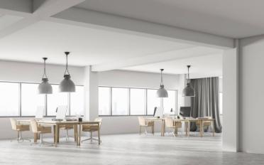 Office 4 rooms - image - 2