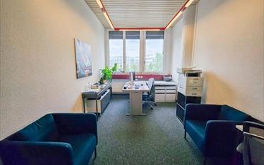 Bureau - image - 7