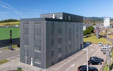 Office - image - 1