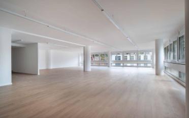 Office - image - 4