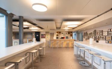 Bureau - image - 6