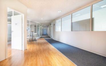 Office - image - 3