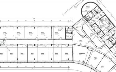Office - image - 9