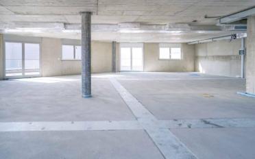 Office - image - 5