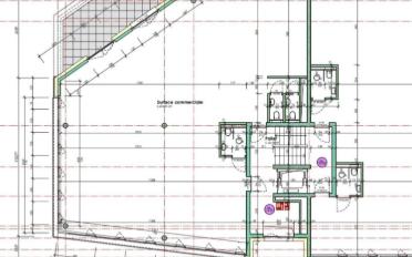 Office - image - 7