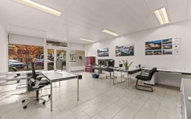 Bureau - image - 4