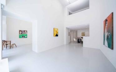 Gewerbe - image - 5