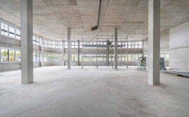 Bureau - image - 4