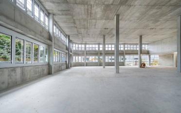 Bureau - image - 7